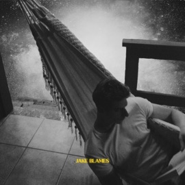 No matter what Jake Blames