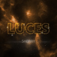 Luces - Single - Sherry