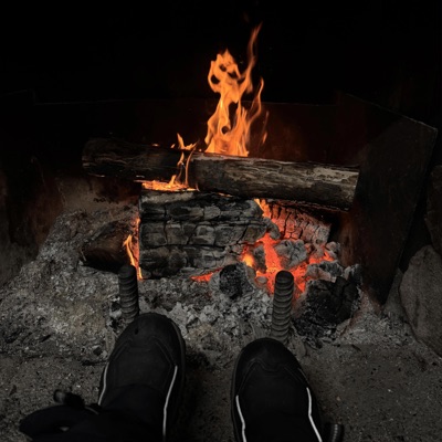 Inside Out (feat. Poker Face) - Single