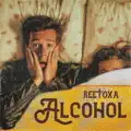 Alcohol