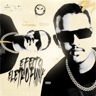 Efeito Eletrofunk