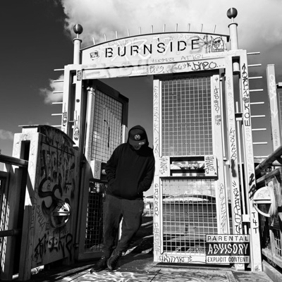 Burnside