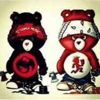 TWIN - Single - sinnerboy