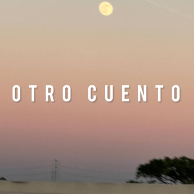 Otro cuento - Single
