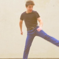 Spring - Single - SolusMind