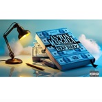 Trap Diary - Single