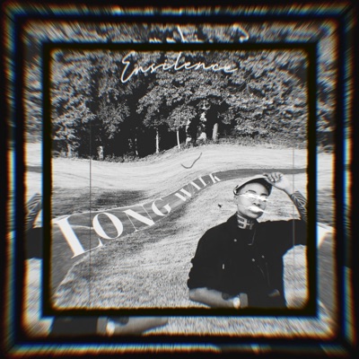 Long Walk - Single