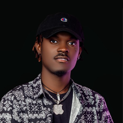 PA BANM PAS - Single