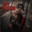 Soy Testigo - Single