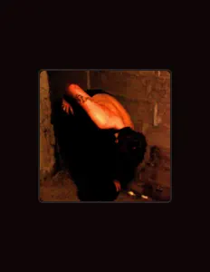 Listen to Astrid Helena Frej Møller, watch music videos, read bio, see tour dates & more!