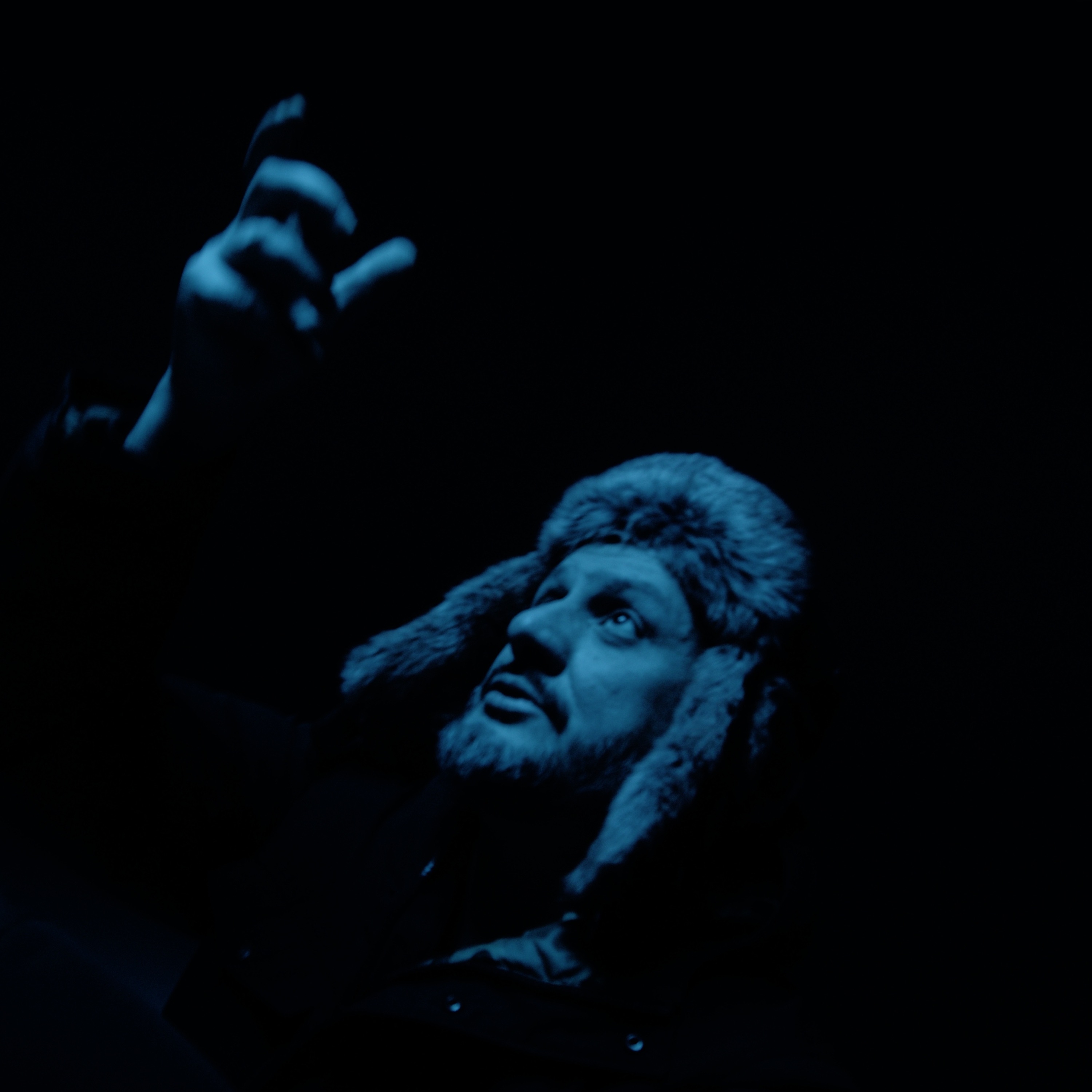 Idemo pjesmo - Single