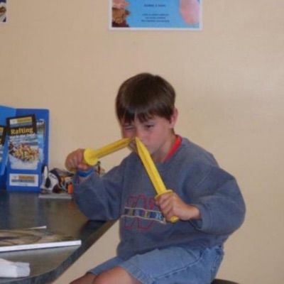 feelings in my head - Single