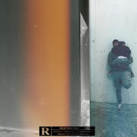 Mauvaise Herbe 2 : Adventice - EP - FK