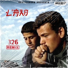 326 (feat. L'mad) [REMIX] HostileProd