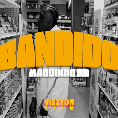 BANDIDO - Single