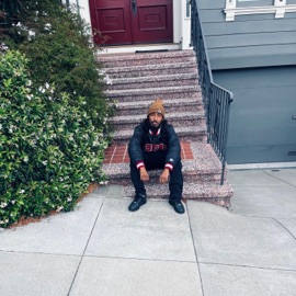 Still That Troy Hennessy