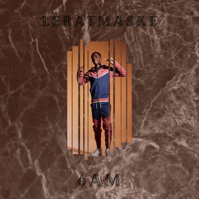 6Am - Single