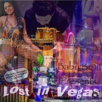 sexxy red - Single - Baby boii