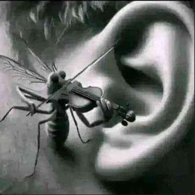 This Is Hard - Single