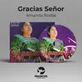 Gracias senor