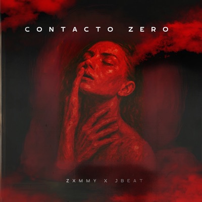 Contacto Zero - Single
