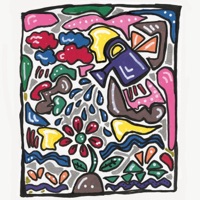 Sweet Life (feat. C-Joe) - Single - Dub Afrika