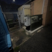 brownskin bx (feat. 9scoo) - Single - 4sxoo