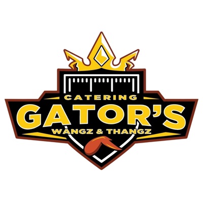 Gators (Commercial) - Single