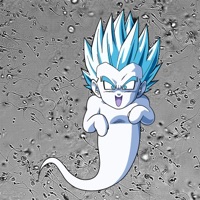 Selena - Single - Ruben Slikk