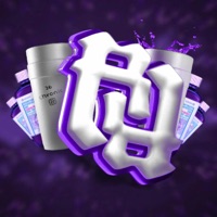 #RR. (feat. 2Slimey) - Single - B00 RARi