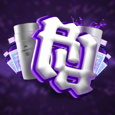 #RR. (feat. 2Slimey) - Single