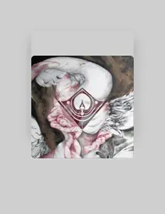 Poslechněte si interpreta Eccentric Pendulum, sledujte hudební videa, přečtěte si životopis, podívejte se na data turné a další informace.