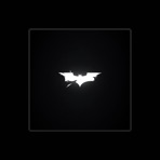 Batmanproducer