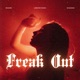 Freak Out Single
