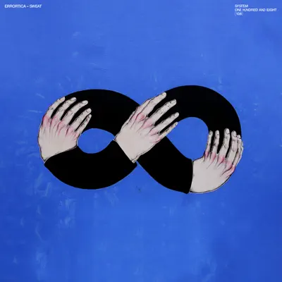 Listen to Sweat - EP by Errortica, Locked Club & Kovyazin D