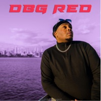 Take Some Time (feat. Keenoshita & Curly) - Single - DBG Red