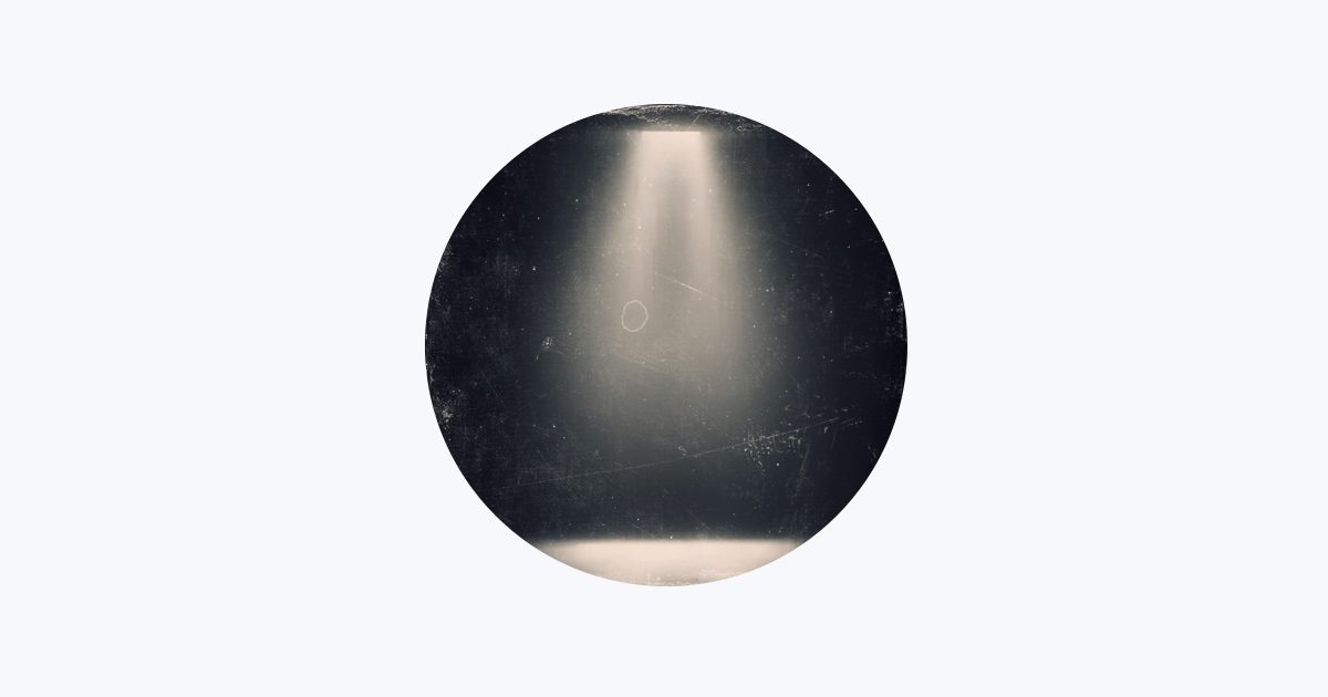 Fastway - Apple Music