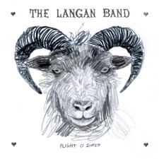 Old Tom’s Waltz / Reel Valencia