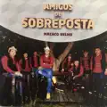 Paixao