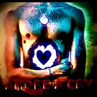 AMORE A CRY - Single - Cora