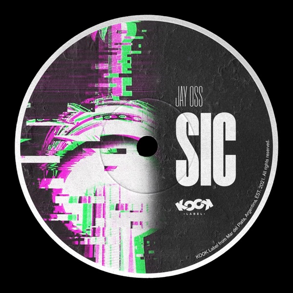 Sic - Single