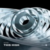 This High cover art