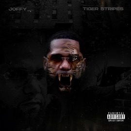 Jason (feat. Benji & General Deezy) Joffy