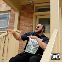 Cold As the Seasons - Single - Already Legends, Sam Tate & billy winters