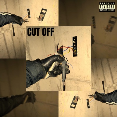 CUT OFF - Single