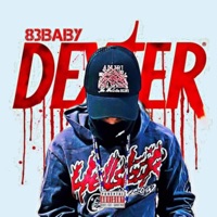 Dexter - Single - 83baby