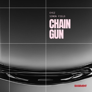Chain Gun (Dub)