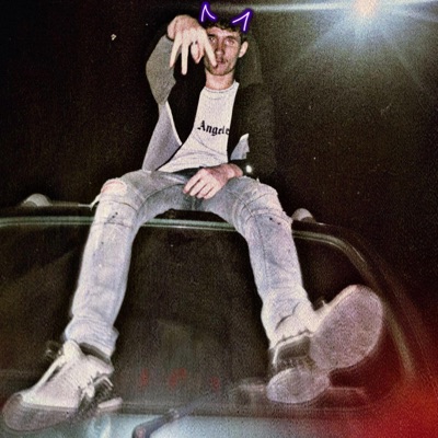 We Don G.A.F - Single