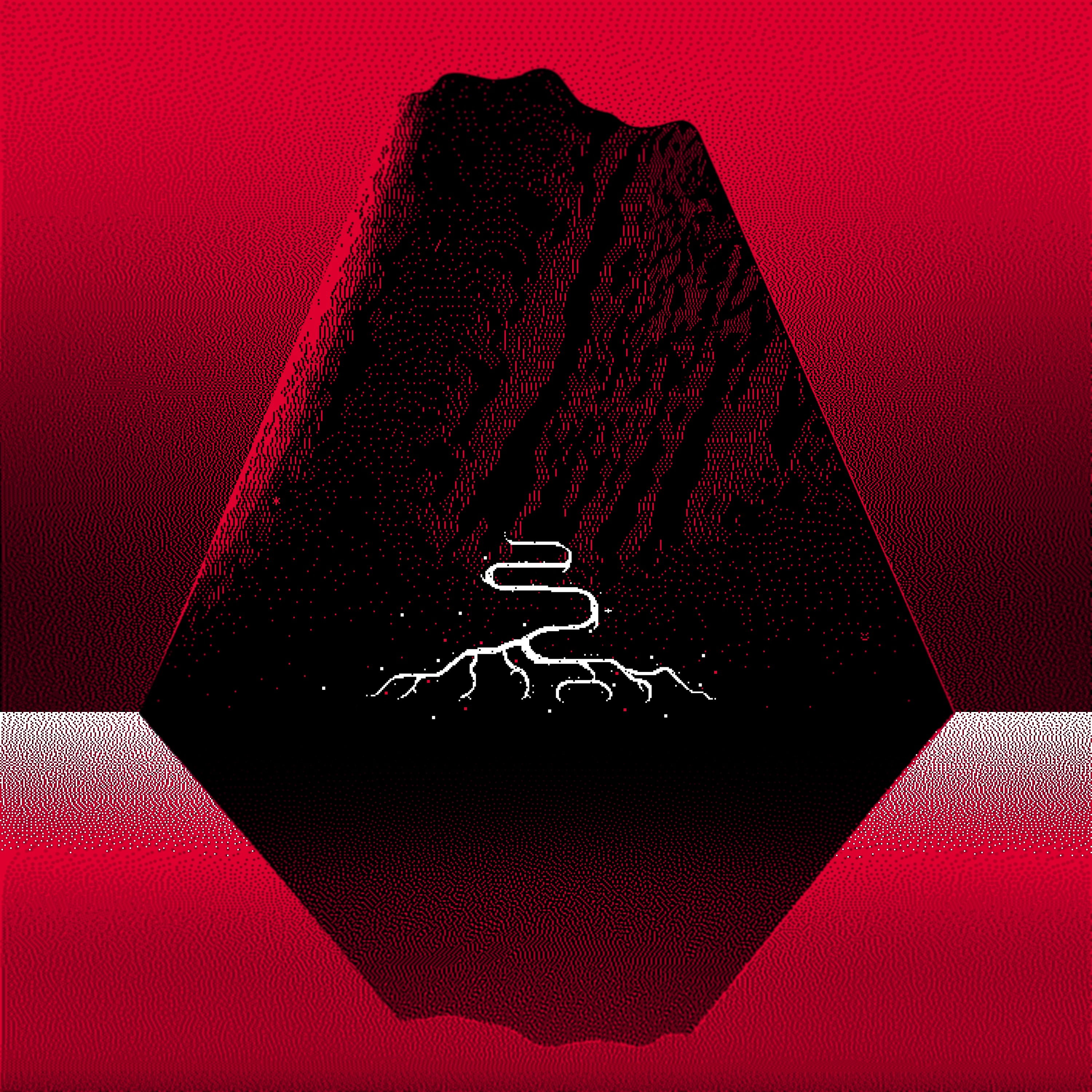 Avalanche - Single