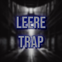 LEERE TRAP - Single - kyu